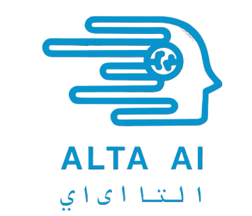 ALTA AI