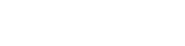 ALTA AI