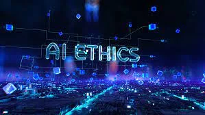 Ethics of Generative AI  